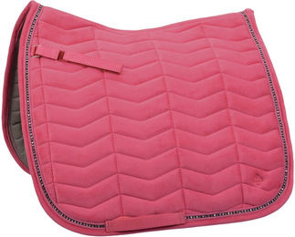 Dressurschabracke Leeds – Bild 1 von 4