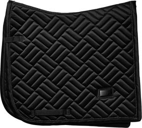 Produktbild von Dressurschabracke Modern