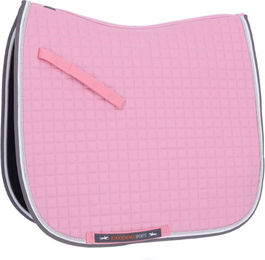 Produktbild von Dressurschabracke Neo Star Style