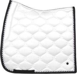 Produktbild von Dressurschabracke Signature