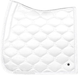 Produktbild von Dressurschabracke Signature