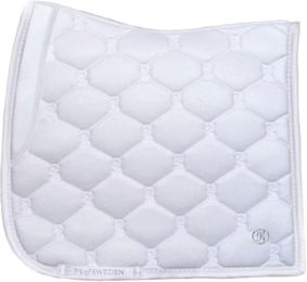 Produktbild von Dressurschabracke Stardust Pearl