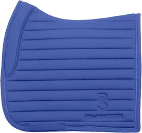 Produktbild von Dressurschabracke Stripe