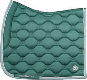 Produktbild von Dressurschabracke The Essence