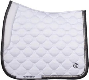 Produktbild von Dressurschabracke Vintage Monogram