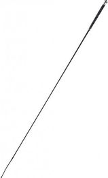 Produktbild von Dressurstock für Pferde Whip & Go Points