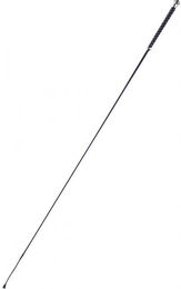 Produktbild von Dressurstock für Pferde Whip & Go Points