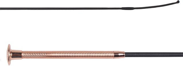 Dressurstock QHP Spiral – Bild 1 von 2