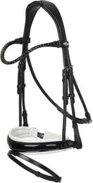 Produktbild von Dressurtrensen Reiten LeMieux Kudos Patent