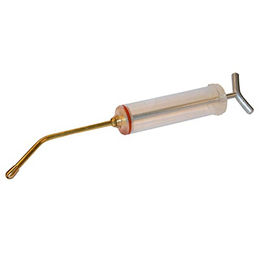 Drogenspritze Kerbl Europlex – Bild 1 von 3