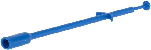 Produktbild von Drückerführung Kerbl Bolus Bufferlyt