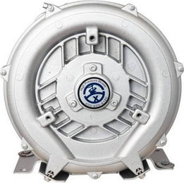 Produktbild von Druckerhöhungspumpe AVT Air Wind 21MonoBAT