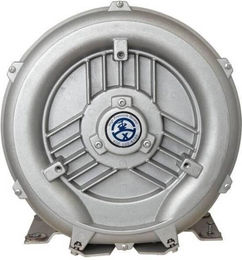 Produktbild von Druckerhöhungspumpe AVT Air Wind 41Tri