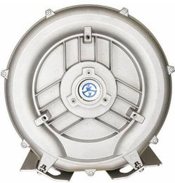 Produktbild von Druckerhöhungspumpe AVT Air Wind 51Tri