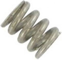 Produktbild von Druckfeder für Pferdemäher Heiniger