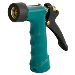 Produktbild von Druckpistole PVC-Düse Kerbl Gilmour 15732