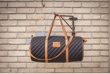 Produktbild von Duffle-Tasche Paddock Sports Weekend