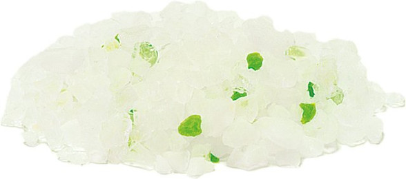 Produktbild von Duftende Katzenstreu Arquivet Silica Crystal