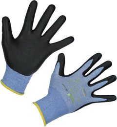 Dünne Gartenhandschuhe Thinkgreen Expert – Bild 1 von 7