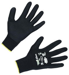 Dünne Gartenhandschuhe Thinkgreen Pro – Bild 1 von 9