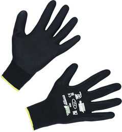 Dünne Gartenhandschuhe Thinkgreen Pro – Bild 1 von 9