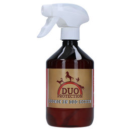 Produktbild von Duo Hufschutz Spray, Inhalt: 500 ml