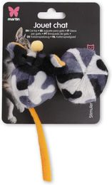 Produktbild von Duo-Katzenball Martin Sellier