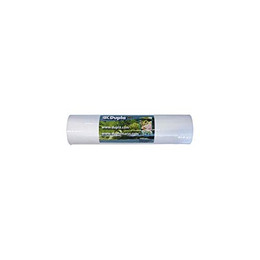 Produktbild von Dupla Aquariumfilter Ersatzfilter Sediment