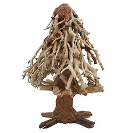 Produktbild von Dupla Brushwood S Aquariendekoration