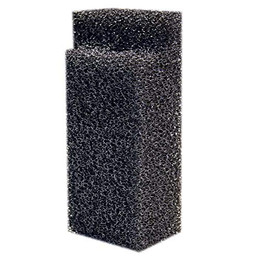Produktbild von Dupla Filterschwamm für Perfect Clean Filter - PC 1