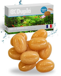 Produktbild von Dupla Gel-o-Drops Artemia Micro - 12 x 2 g