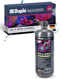 Produktbild von Dupla Gel-o-Juice Coral Food 1000ml