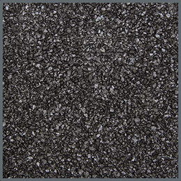 Produktbild von Dupla Ground Colour Black Star Aquarienkies 1-2 mm - 10 kg