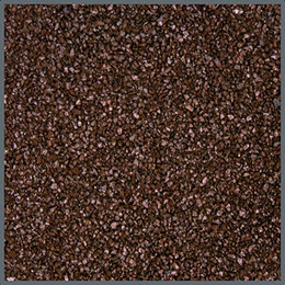Produktbild von Dupla Ground Colour Brown Chocolate Bodengrund - 5 kg