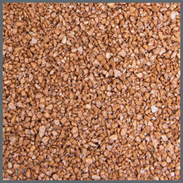 Produktbild von Dupla Ground Colour Brown Earth Aquarienkies 1-2 mm - 5 kg