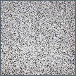 Produktbild von Dupla Ground Colour Mountain Grey Aquarienkies 1-2 mm - 5 kg