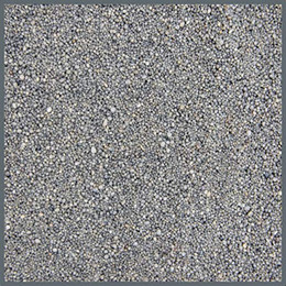 Produktbild von Dupla Ground Colour Mountain Grey Bodengrund - 5 kg
