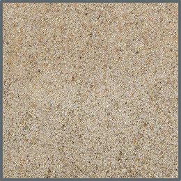 Produktbild von Dupla Ground Colour River Sand 0,4-0,6 mm - 10 kg