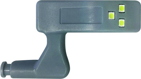 Produktbild von Dupla Light Up LED - 1 Stk