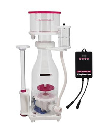 Produktbild von Dupla Marin Cube Skimmer 500 Eiweißabschäumer für Meerwasseraquarien bis 500 L