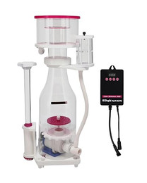 Produktbild von Dupla Marin Cube Skimmer 900 Eiweißabschäumer für Meerwasseraquarien bis 900 L
