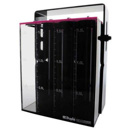 Produktbild von Dupla Marin Dosing Box C4