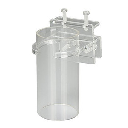 Produktbild von Dupla Marin Feeder Futterstelle klar