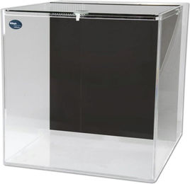 Produktbild von Dupla Marin Ocean Cube 50 - 1 Stk.