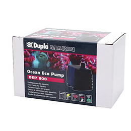 Produktbild von Dupla Marin Ocean Eco Pump OEP 800 Förderpumpe