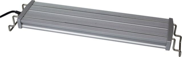 Produktbild von Dupla Marin Ocean Lux LED-Beleuchtung - 23 Stk.