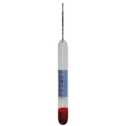 Produktbild von Dupla Marin Präzisions-Aräometer