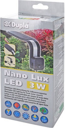 Produktbild von Dupla Nano Lux LED 3W