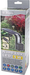 Produktbild von Dupla Nano Lux LED 5W