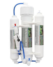 Dupla Osmoseanlage RO 200 - 1,3 kg – Bild 1 von 7